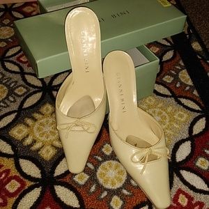 Gianni Bini sz 7m